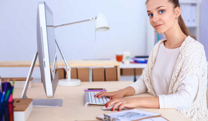 酒都电子手机有限公司轮播图3