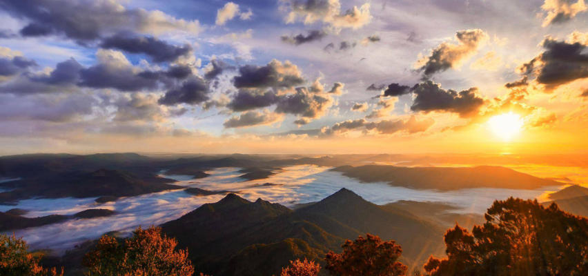 酒都电子手机有限公司轮播图5