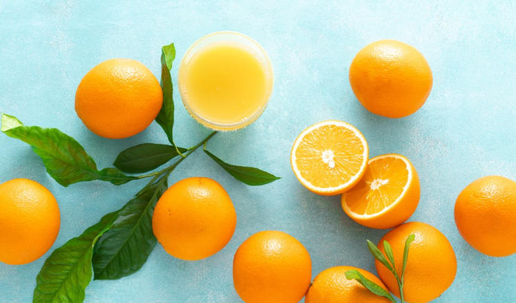 酒都电子手机有限公司轮播图4