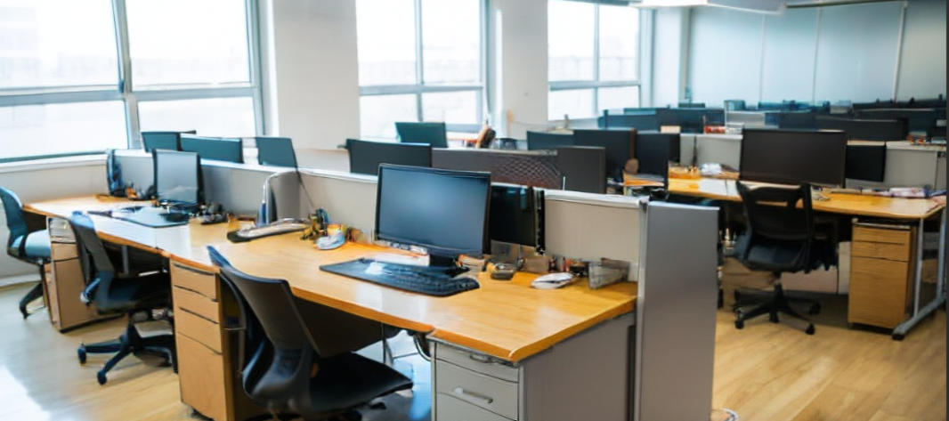 酒都电子手机有限公司轮播图5