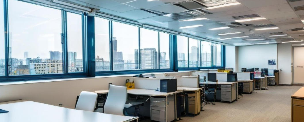 酒都电子手机有限公司轮播图1