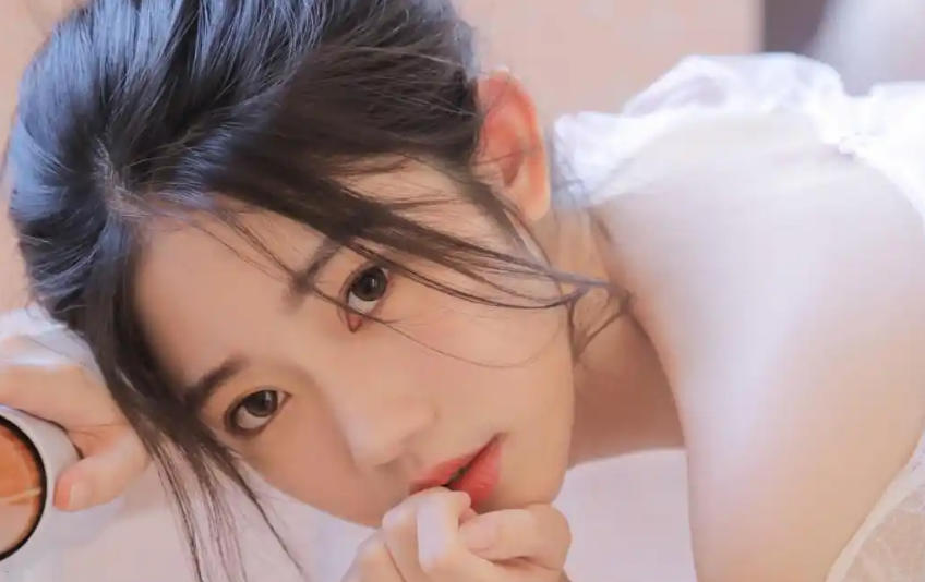 酒都电子手机有限公司轮播图3